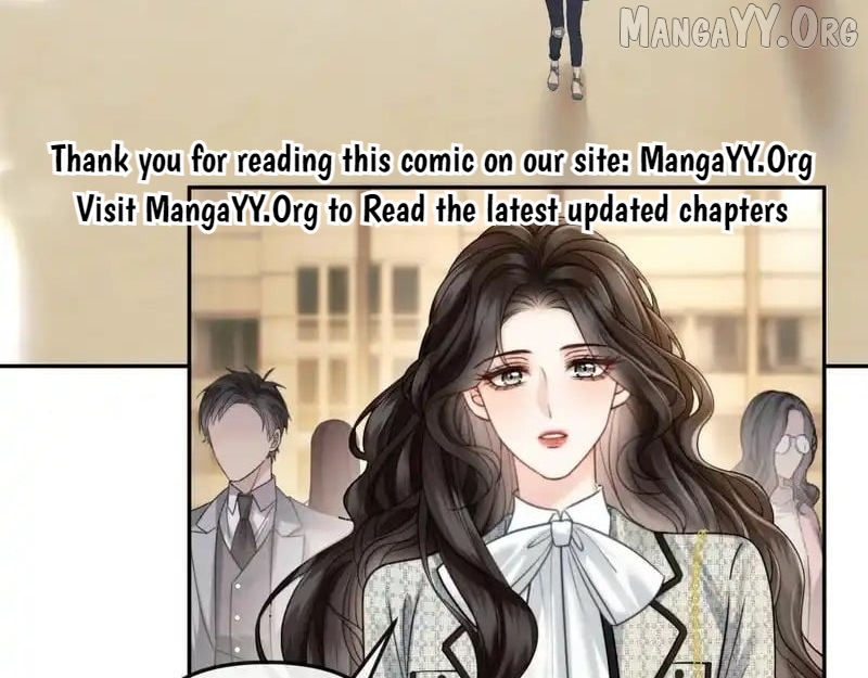 Deeply In Love Chapter 61 - page 43